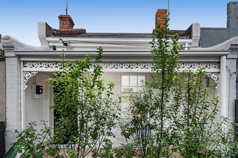 79 Princes St, Carlton, VIC 3053