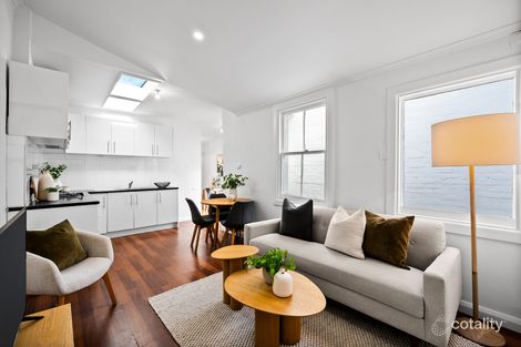 Property photo of 79 Princes Street Carlton VIC 3053