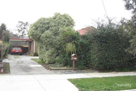 142 Princes Hwy, Hallam, VIC 3803