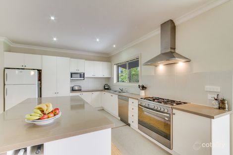 Property photo of 17 O'Connor Road Armidale NSW 2350