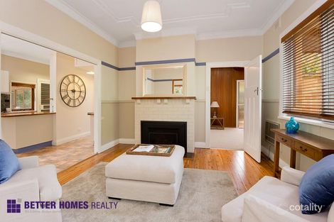 Property photo of 24 Winifred Avenue Epping NSW 2121