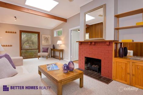 Property photo of 24 Winifred Avenue Epping NSW 2121