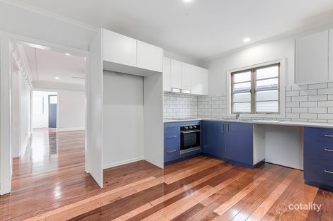 Property photo of 52 Invermore Street Mount Gravatt East QLD 4122