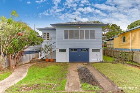 Property photo of 52 Invermore Street Mount Gravatt East QLD 4122