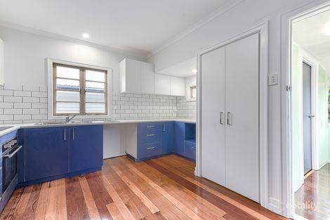 Property photo of 52 Invermore Street Mount Gravatt East QLD 4122