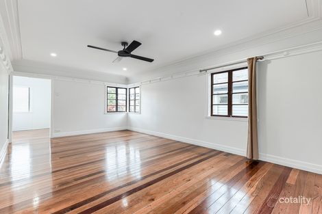 Property photo of 52 Invermore Street Mount Gravatt East QLD 4122