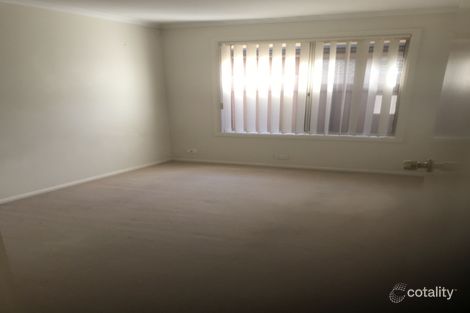 Property photo of 4A Goods Crescent Hove SA 5048