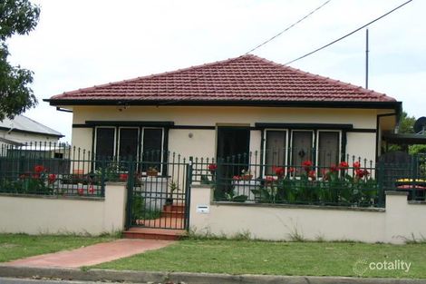 30 Rosemont St N, Punchbowl, NSW 2196