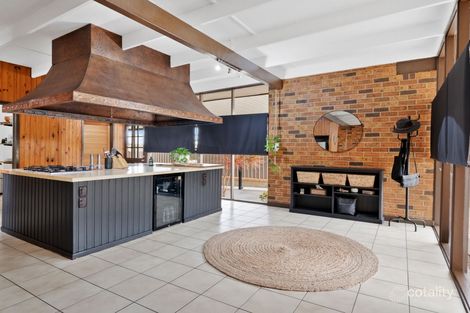Property photo of 11 Alrak Avenue Browns Plains QLD 4118