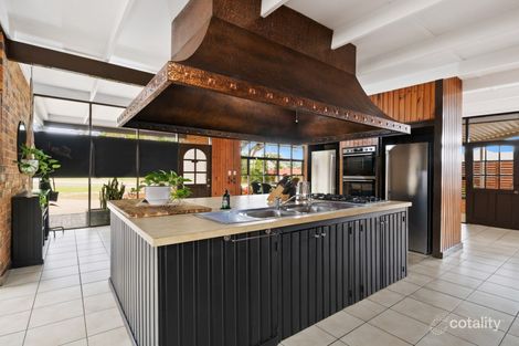 Property photo of 11 Alrak Avenue Browns Plains QLD 4118