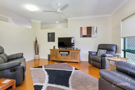 7 Isaac Smith Cl, Kewarra Beach, QLD 4879