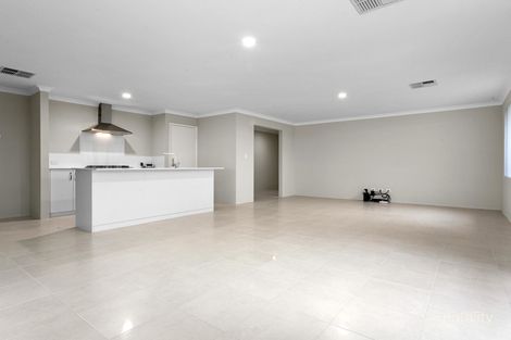 Property photo of 47 McPhee Road Hammond Park WA 6164