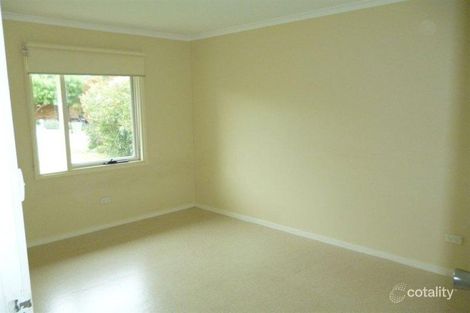 Property photo of 26 Kingfisher Road Noarlunga Downs SA 5168