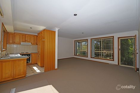 Property photo of 2/45A Terry Road Eastwood NSW 2122