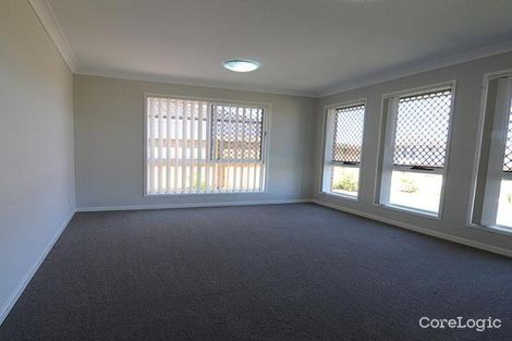 Property photo of 138 Bankswood Drive Redland Bay QLD 4165
