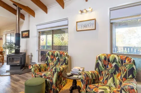 Property photo of 56 Valley View Drive Meringandan West QLD 4352