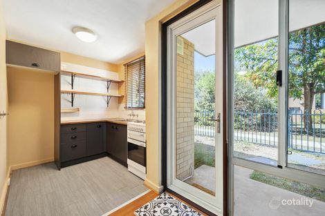 Property photo of 3D/66 Great Eastern Highway Rivervale WA 6103