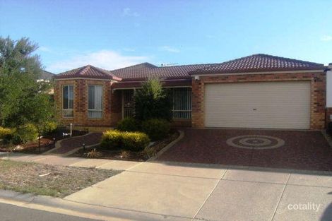 69 Fydler Ave, Burnside, VIC 3023