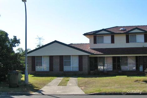 68 Henry Lawson Ave, Werrington County, NSW 2747