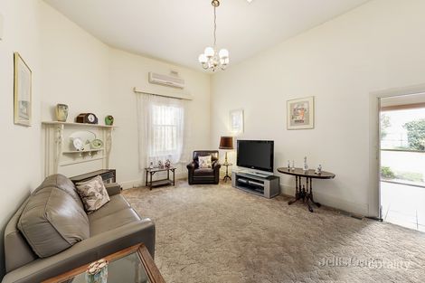 Property photo of 25 Llaneast Street Armadale VIC 3143