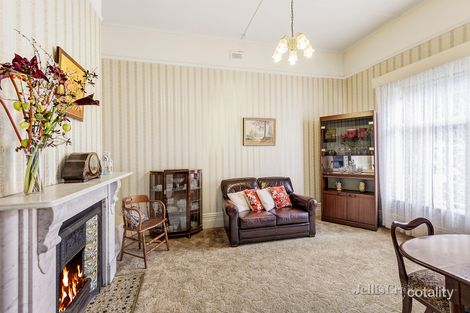 Property photo of 25 Llaneast Street Armadale VIC 3143