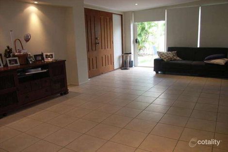 Property photo of 39 Pretella Street Wurtulla QLD 4575