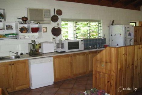 Property photo of 2A Emsley Street Mareeba QLD 4880