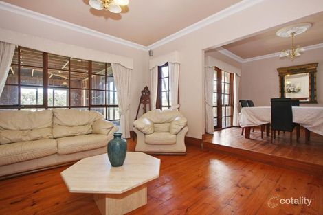 Property photo of 25 Gatters Road Wonga Park VIC 3115