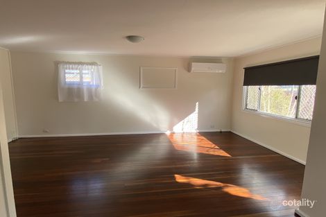 Property photo of 54 Riverview Road Riverview QLD 4303