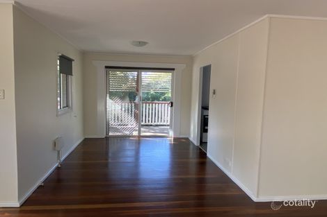 Property photo of 54 Riverview Road Riverview QLD 4303