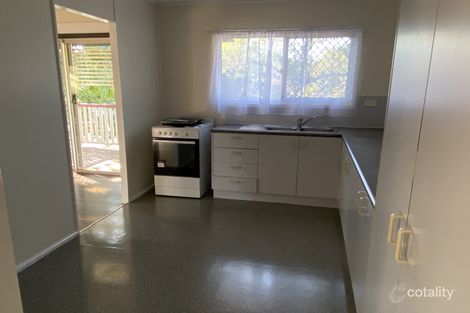 Property photo of 54 Riverview Road Riverview QLD 4303