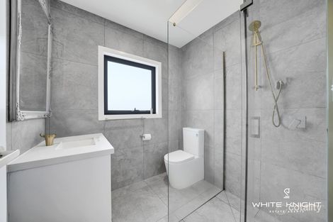 Property photo of 102 Darnley Street Braybrook VIC 3019