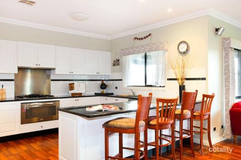 Property photo of 25 Boswell Road Lockwood VIC 3551