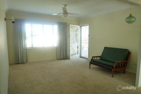 Property photo of 46 Cheviot Street Grange QLD 4051