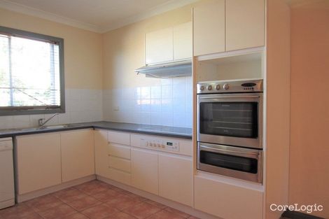 Property photo of 160A Mowbray Road Willoughby NSW 2068