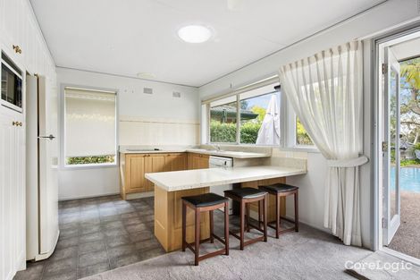 Property photo of 62 Kooringal Avenue Thornleigh NSW 2120