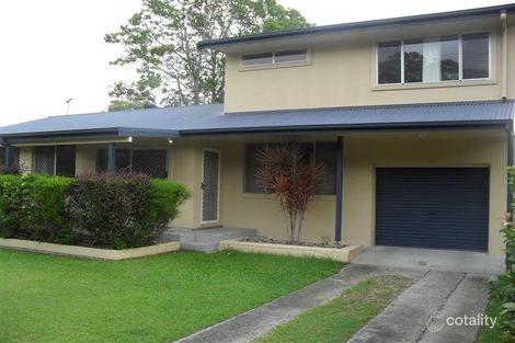 27 Shores Dr, Yamba, NSW 2464