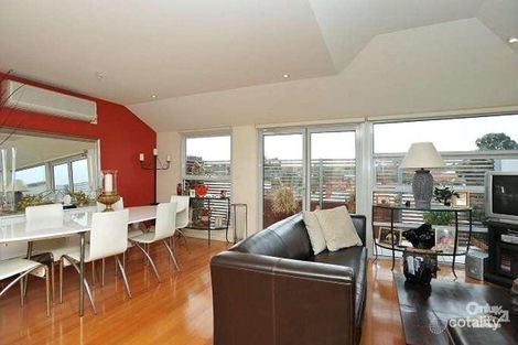 Property photo of 6/33 Prentice Street St Kilda East VIC 3183