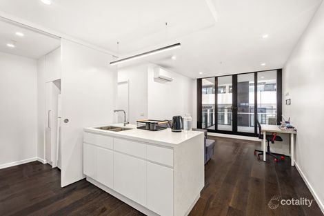 101/6 Dalgety St, Oakleigh, VIC 3166