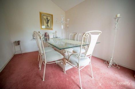 Property photo of 2/2-4 Old Ferry Road Illawong NSW 2234