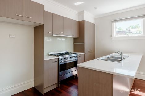 Property photo of 456 George Street Fitzroy VIC 3065