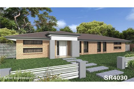 37-43 Walli Creek Rd, Kenilworth, QLD 4574