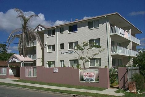 2/5-9 Lloyd St, Southport, QLD 4215
