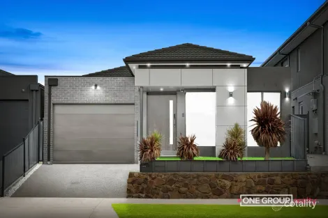 135 Champion Pde, Craigieburn, VIC 3064