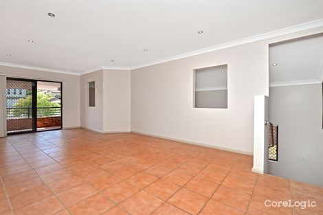 Property photo of 18 Liberty Street Belmore NSW 2192