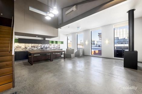 25 Gwynne St, Cremorne, VIC 3121