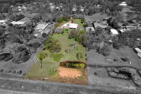 21 Erindale Ave, Kensington, QLD 4670