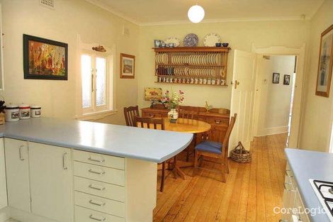 Property photo of 57 Young Street Cremorne NSW 2090