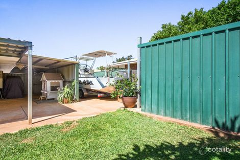 Property photo of 6 Gillam Place Millars Well WA 6714
