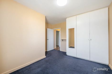Property photo of 3D/66 Great Eastern Highway Rivervale WA 6103